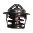 thumbnail image 1 of Swimables Thermal Regulator With Spring Clip Compatible With Pentair Mastertemp And Max E Therm Pool Heater 38000-0007S - Compatible With Pentair 38000-0007S - Extra Heavy Duty, 1 of 4