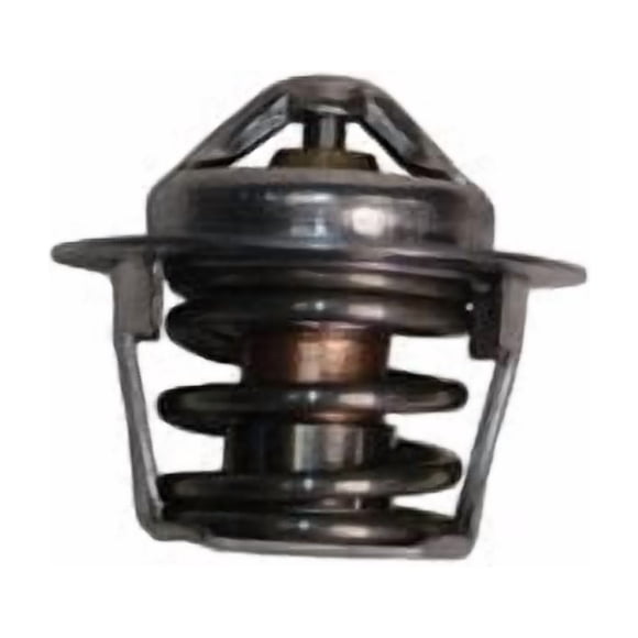 Swimables Régulateur Thermique avec Pince à Ressort Compatible avec Chauffe-Piscine Pentair Mastertemp et Max E Therm 38000-0007S - Compatible avec Pentair 38000-0007S - Extra Robuste