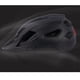 thumbnail image 3 of Sonducket Casco de ciclismo para hombre - Hueco para reducir la resistencia al aire Cascos de montaña Bicicleta de mujer Sin presión para el Ropa Deportiva, Zapatos Azul Mate, 3 of 6