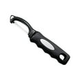 thumbnail image 1 of Price cut Swivel Vegetable Peeler, Potato Peeler With Remover, Peeler With Sharp Stainless Steel Blades, Fruit Peeler With Comfortable Handle For Kitchen, 1 of 5