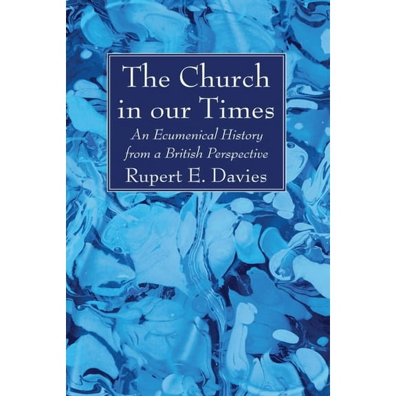 The Church in our Times (Paperback)