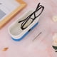 thumbnail image 4 of Limpiador de lentes de contacto, máquina de limpieza ultrasónica portátil Máquina de limpieza ultrasónica Limpiador de lentes de contacto ultrasónico Lo mejor de la línea, 4 of 8