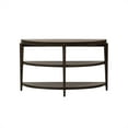 thumbnail image 1 of Penton Medium Brown Sofa Table, 1 of 7