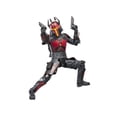 thumbnail image 5 of Star Wars The Black Series Gar Saxon Action Figure (6 in.), 5 of 9