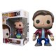 thumbnail image 5 of Figura de vinilo Funko POP Supernatural Bobby Singer 305 Bloody Sam 93 Dean 94 Castiel 95 Crowley 200, juguetes exclusivos de modelo limitado, 5 of 5