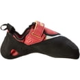 thumbnail image 3 of Five Ten Hiangle Women's Climbing Shoe, 3 of 3