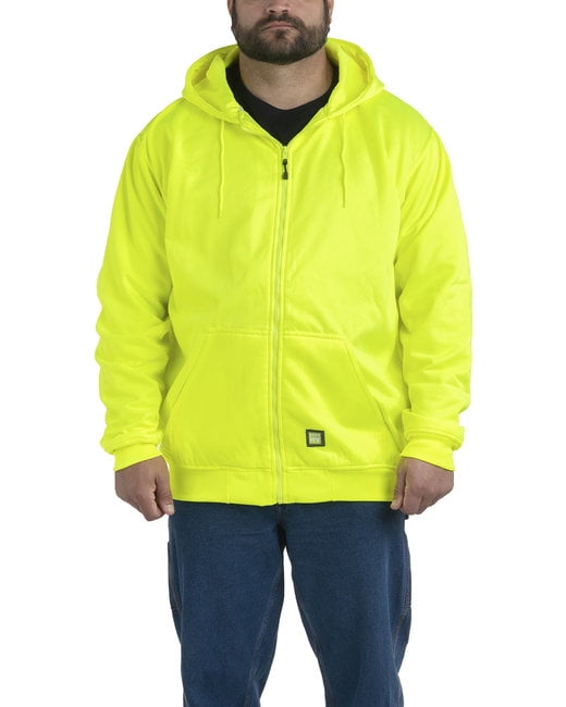 3xt aceptan hoodie