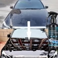 thumbnail image 4 of zhangmingg Automotive Coating Agent Advanced Hydrophobic Formula for Enhanced Gloss and Superior with Easy Application Long Lasting Weather Resistance, 4 of 4
