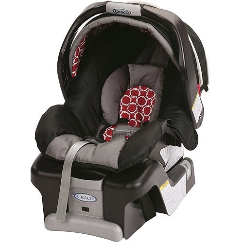 snugride 30 infant car seat