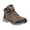 Walnut/Mellow Rose, variant on Regatta Womens Samaris Suede Walking Boots