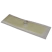 Electric Fuel Pump 596-1080 - North America, Inc. - ES Electric Fuel Pump 596-1080 - North America, Inc. - ES