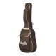 thumbnail image 1 of Labymos Guitar Gig Bag Mochila Estuche blando, 1 of 8