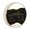 0.03MM, variant on LCD Screen Removal Wire Set Alloy Steel Wire Cellphone Repair Tool Accessories for Easy Glass Removal