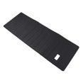 thumbnail image 1 of Tailgate Mat, TPE Wear Resistance Tailgate Protector  for Trucks, 1 of 7