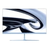 Image thumbnail_image