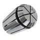thumbnail image 5 of Juego de mandriles de pinza Bling Bling 15 piezas 2 mm a 16 mm para torno de fresado CNC, 5 of 12