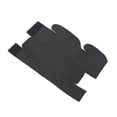 thumbnail image 3 of CIMAXIC Protection en Cuir Véritable pour Valves de Trompette Noir, 7.68"X4.33"X0.04 Pouces, 3 of 5