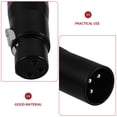 thumbnail image 3 of TABLZONE Braided XLR Cable for Stage Performance XLR Cable 1Pack, 3 of 8