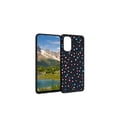 thumbnail image 1 of Compatible with Motorola Moto G Stylus 4G 2022 Phone Case, Dots-jpg Case Silicone Protective for Teen Girl Boy Case for Motorola Moto G Stylus 4G 2022, 1 of 1
