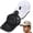 (2pcsC), variant on Solar Rechargeable Peak Cap, Solar-Powered Cooling Hat with USB Rechargeable 3-Speed Fan Breathable Mesh Cap for Outdoor(A)
