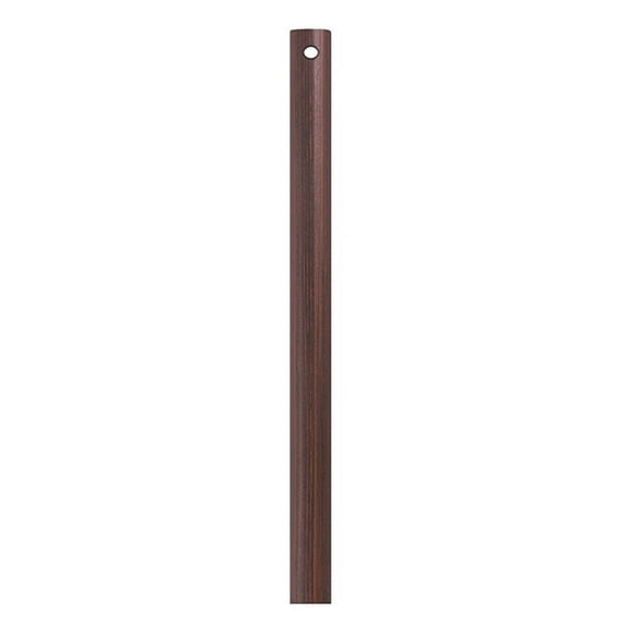 Maxim Lighting - Extension Stem - Accessory - .62 Inch Diameter Extension Rod -