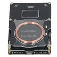 thumbnail image 1 of NFC Card Reader Writer Card Copier With UID Cards And Key Fob For Apartment Gate, 1 of 8