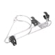 thumbnail image 1 of Accesorios de hardware Marino, Plástico de Metal de Metal Marino Vidas Marinas Soporte De, 1 of 7