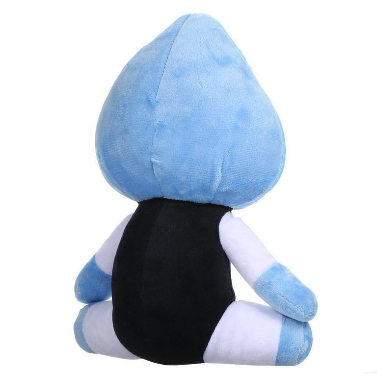 Soft Stuffed Toy Undertale, Undertale Plush Stuffed Doll