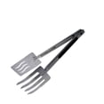 thumbnail image 1 of 21 Century B63A9 Pince de Spork Polyvalente, 1 of 1