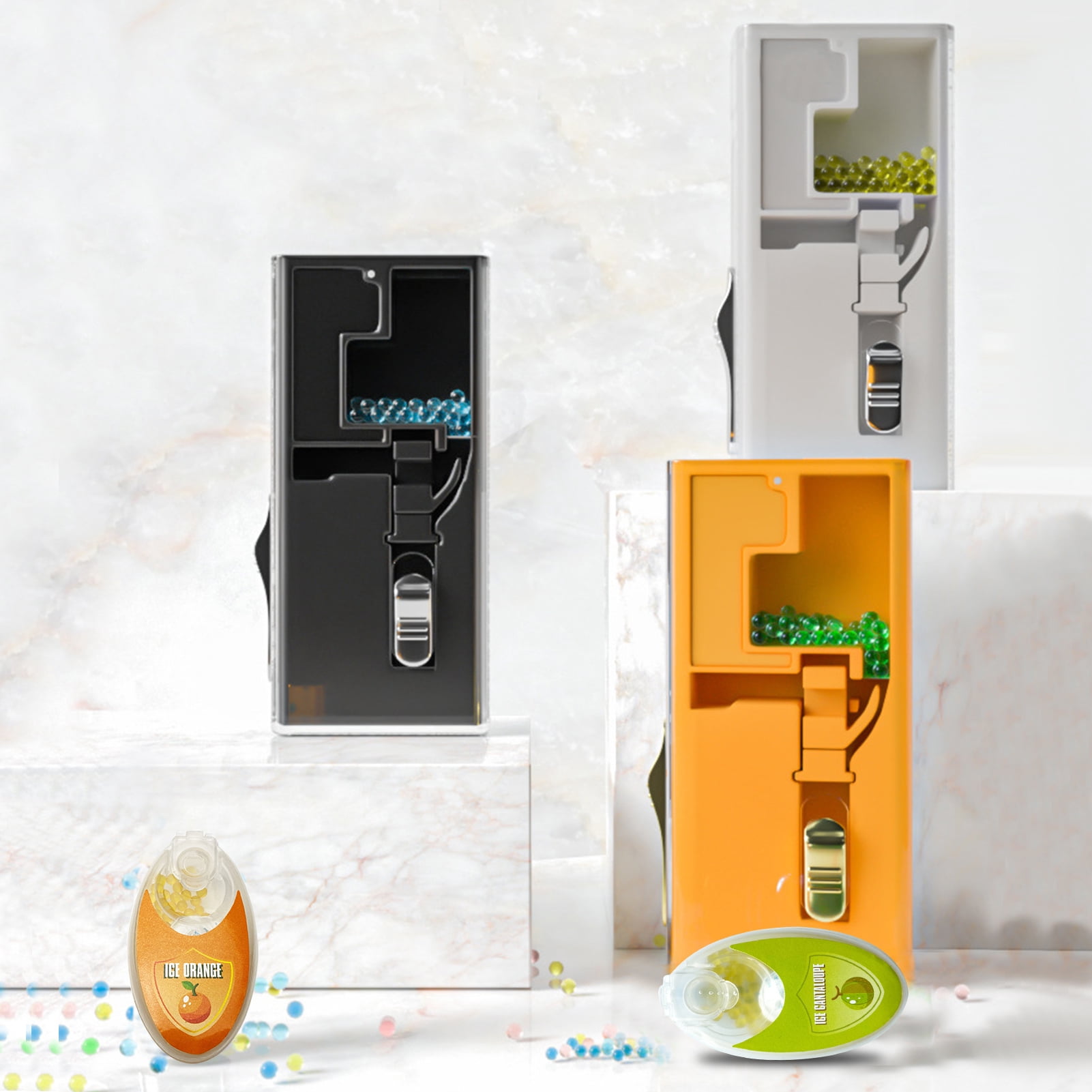 who sells herbal cigarettes near me Stimulating Cigs Tobacco-Free Mint Cigarettes