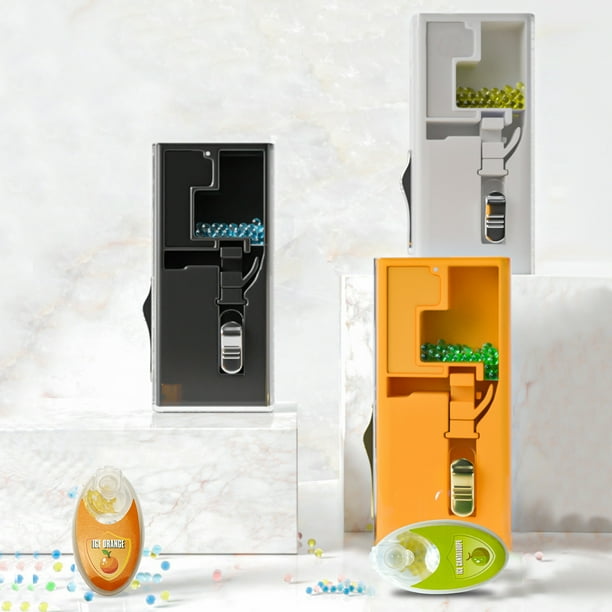 who sells herbal cigarettes near me Stimulating Cigs Tobacco-Free Mint Cigarettes who sells herbal cigarettes near me Stimulating Cigs Tobacco-Free Mint Cigarettes