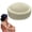 Beige White, variant on Straw Beret Hats for Women, Hand Woven Vintage Church Pillbox Hat, Elegant Summer Artist Painter Cap for Weddings Beach Tea Parties