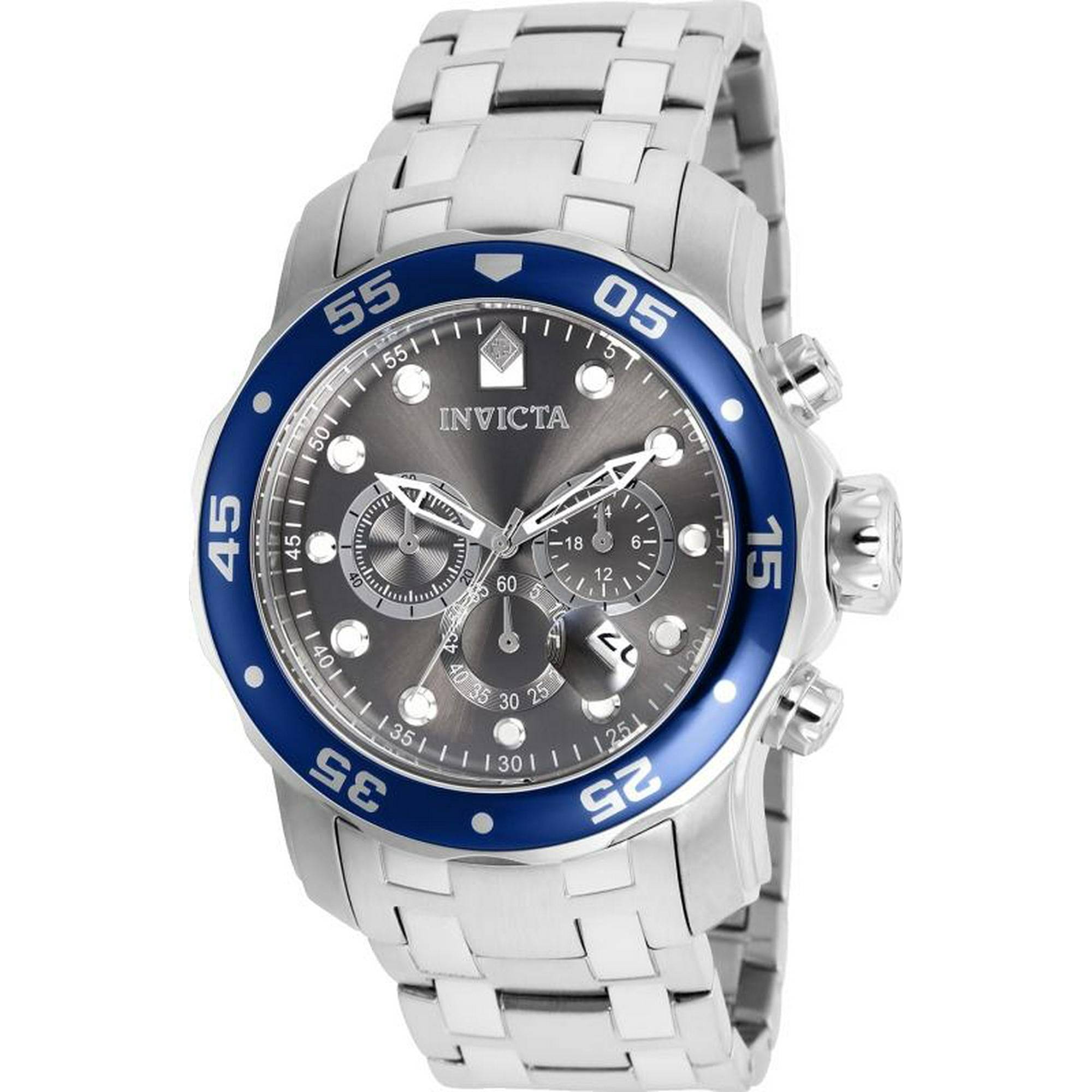 Invicta 80059 best sale
