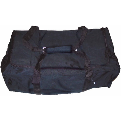 Kuuma Duffle Style Tote Cover by Camco