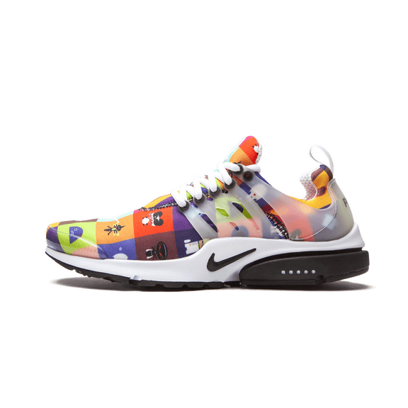 NIKE MENS Air Presto "Origins" CJ1229 900 CJ1229 900 from Stadium Goods