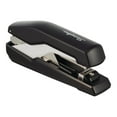 thumbnail image 2 of Swingline Omnipress 30 - Stapler - 30 sheets - plastic, metal, rubber - black, 2 of 5
