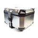 thumbnail image 2 of Maletero Cajuela Porta Equipaje Moto Top Case Kappa KVE48A 48L, 2 of 7