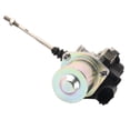 thumbnail image 5 of KESSOCCO 1PC Turbocharger Wastegate Actuator for Audi A5 Coupe 2.0L, A4, A6, Q7 2.0L - OEM Part 06L145614B, 5 of 6