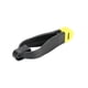 thumbnail image 2 of Power Grip Board Mástil Release Snap Clip Abrazadera Para Board Trolling Boat Sea Fishing (Pequeño) Guardurnaity HA013470-00, 2 of 7