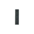 thumbnail image 2 of Michelin Protek Urban Tire 700 x 28mm Black, 2 of 2