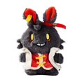 thumbnail image 1 of Sunsyea Arknights Official Merch Original Authentic Rabbit Collection Plush Doll, 1 of 5