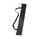 thumbnail image 4 of Bolsa de transporte para silla plegable perfecl organizador de silla plegable de repuesto 65cmx13cm, 4 of 8