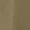 Khaki, variant on Paiwinds Women's Solid Color Pocket Elastic Waist Wide Leg Pants, Loose Fit Palazzo Trousers, Nylon Spandex, Free Size, Multiple Colors.