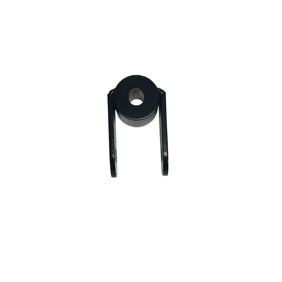 Kit de Elevación Fabtech FTS24241 3" Delantero 1.75" Trasero Separadores