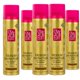 thumbnail image 1 of Style Edit Rubio Oscuro Corrector De Raíces Spray De Retoque Cubre Instantáneamente Grises Y Raíces Oscuras - Calidad De Salón Profesional Rubio Perfección Grises Cubren Productos Para El Cabello Para, 1 of 1
