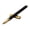 Black wood, variant on Luxury Handwriting Pen Gifts for Business Journaling Smooth Writing Fountain Pens, 0.5Mm Fine Fountain Pen