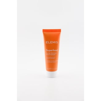 Chanel Le Lift Fine Skincare Cream - Smooths, Firms, Illuminates