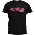 thumbnail image 1 of Blink-182 - Yeux Jeune T-Shirt, 1 of 1