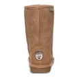 thumbnail image 6 of BEARPAW Women's Emma Hickory Boot Size 8.5 | Women's Fashion Boot | Women's Slip On Boot | Comfortable Winter Boot, 6 of 8