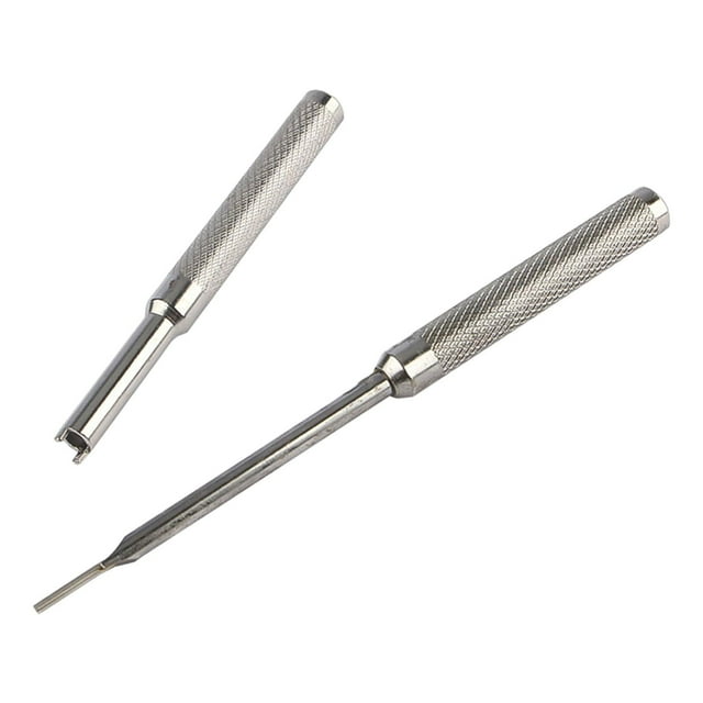 de pulverización profesional, eliminación de válvula de admisión de aerógrafo, ma de aerógrafo, herramienta de reparación de limpieza de Sunnimix Reparación de limpieza de aerógrafo